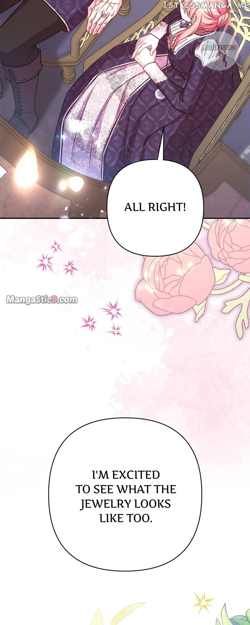 Another Typical Fantasy Romance Chapter 75 - ch.71 - page 81