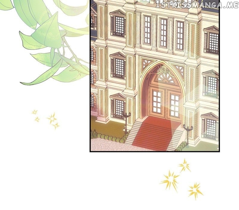 Another Typical Fantasy Romance Chapter 75 - ch.71 - page 83