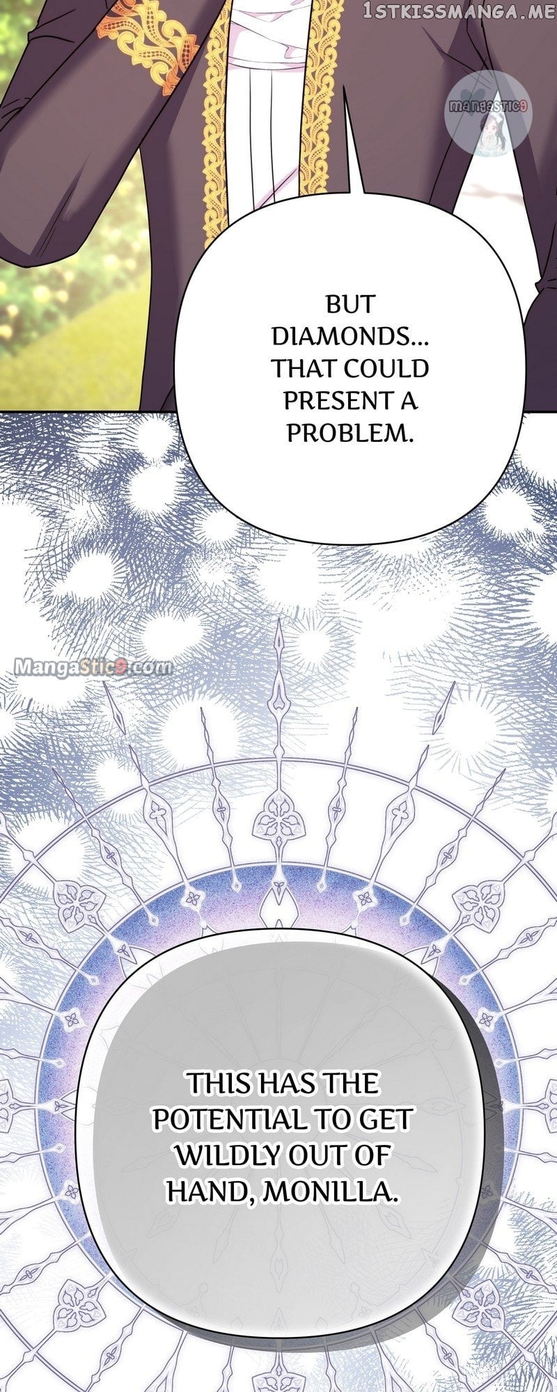 Another Typical Fantasy Romance Chapter 75 - ch.71 - page 87