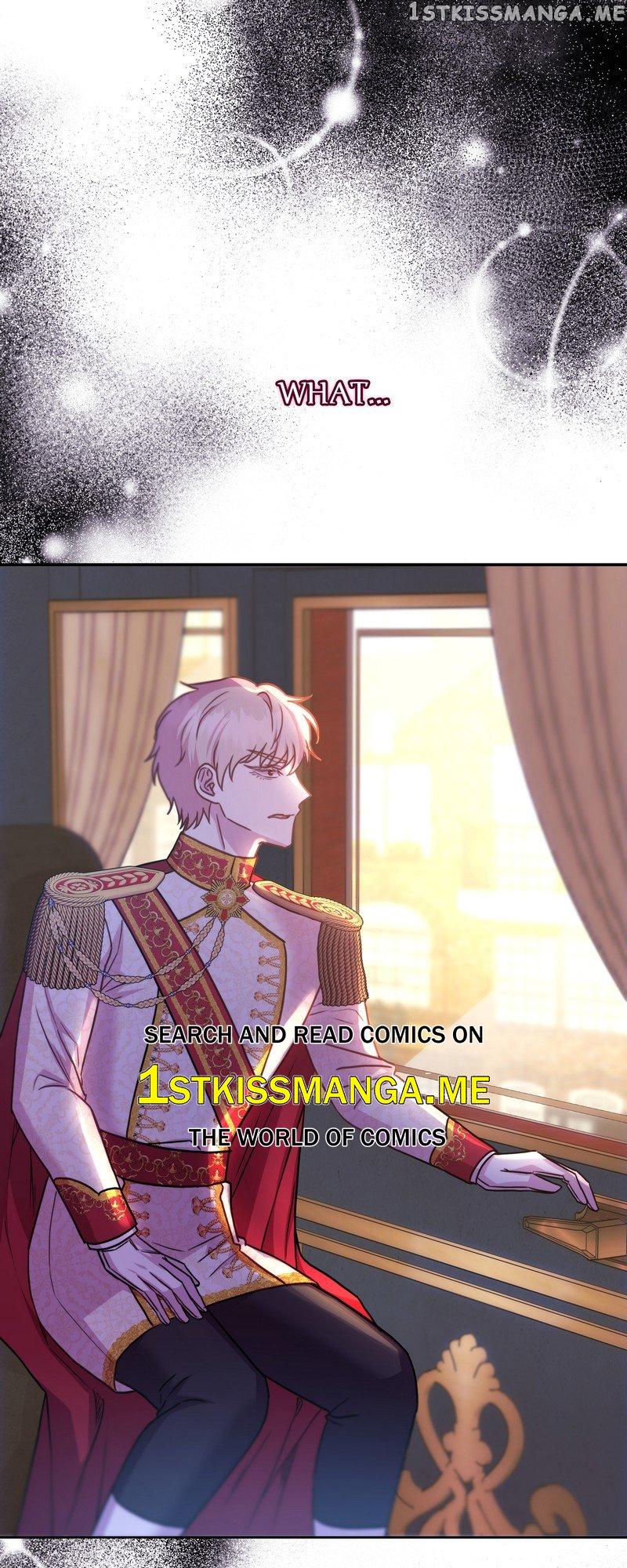Another Typical Fantasy Romance Chapter 74 - ch.70 - page 1