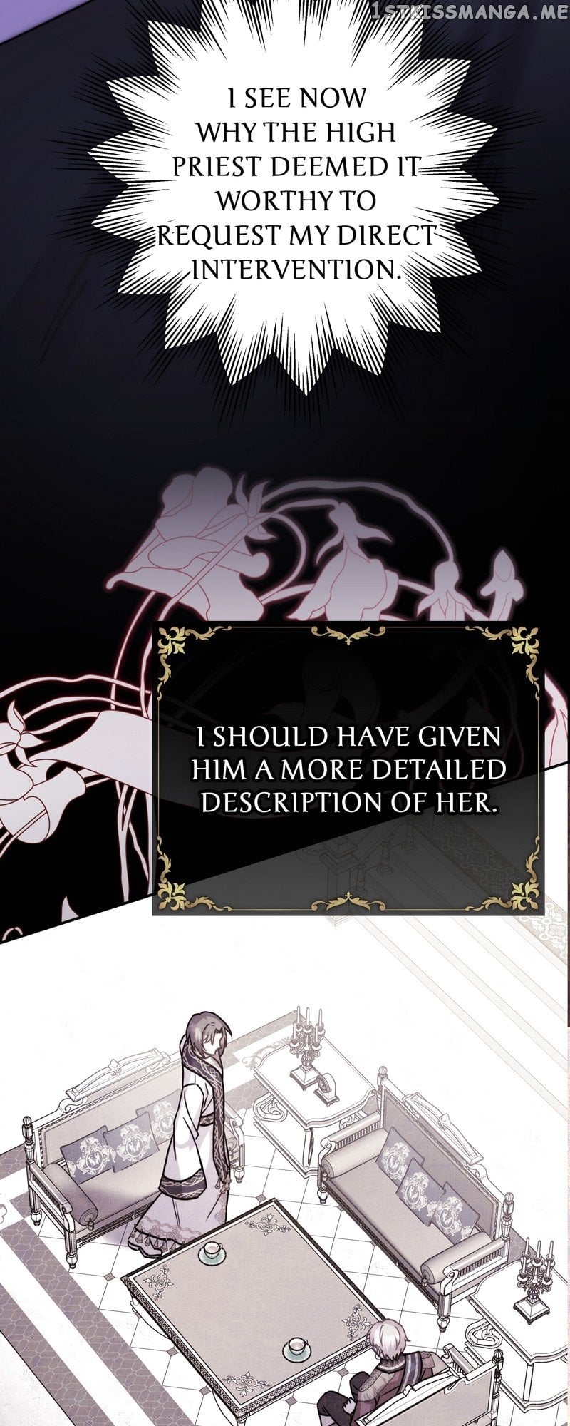 Another Typical Fantasy Romance Chapter 74 - ch.70 - page 10