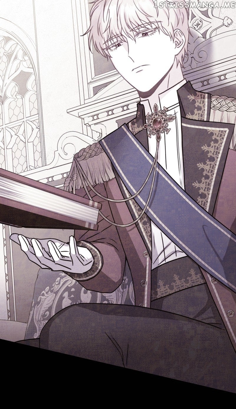 Another Typical Fantasy Romance Chapter 74 - ch.70 - page 12