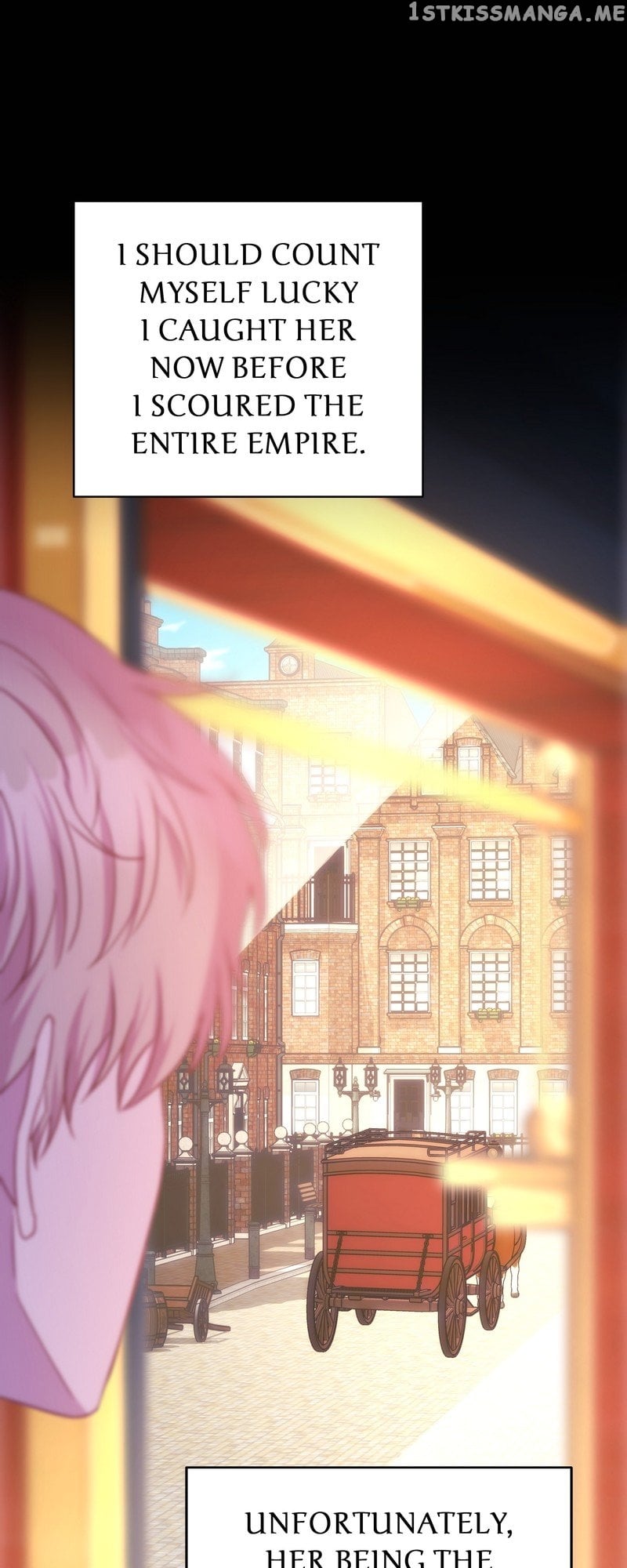 Another Typical Fantasy Romance Chapter 74 - ch.70 - page 13