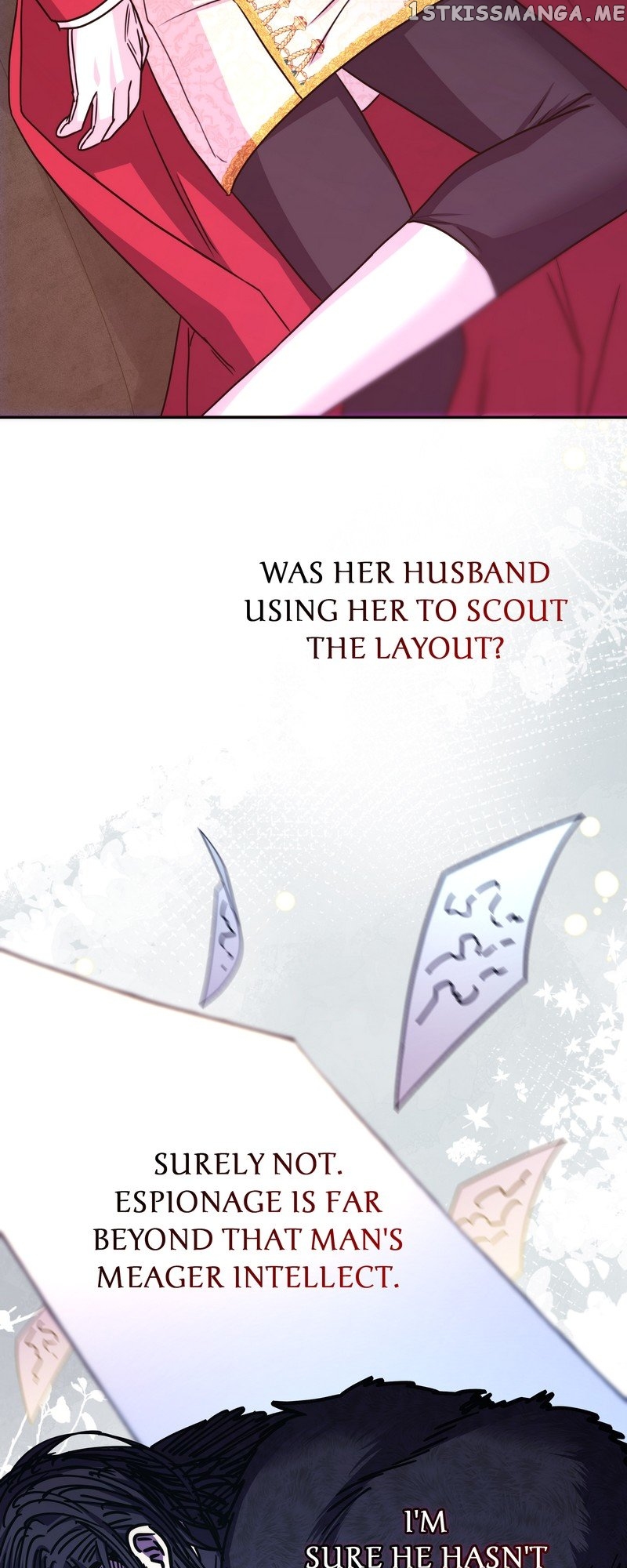 Another Typical Fantasy Romance Chapter 74 - ch.70 - page 17