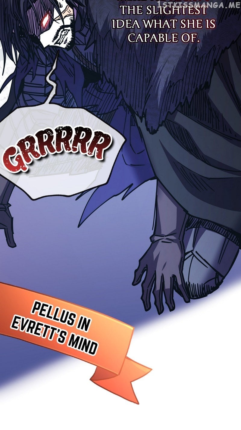 Another Typical Fantasy Romance Chapter 74 - ch.70 - page 18
