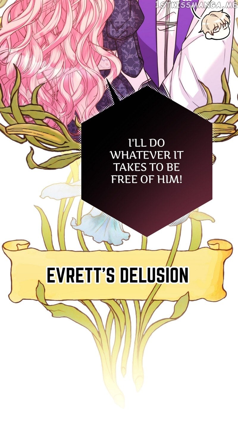 Another Typical Fantasy Romance Chapter 74 - ch.70 - page 24