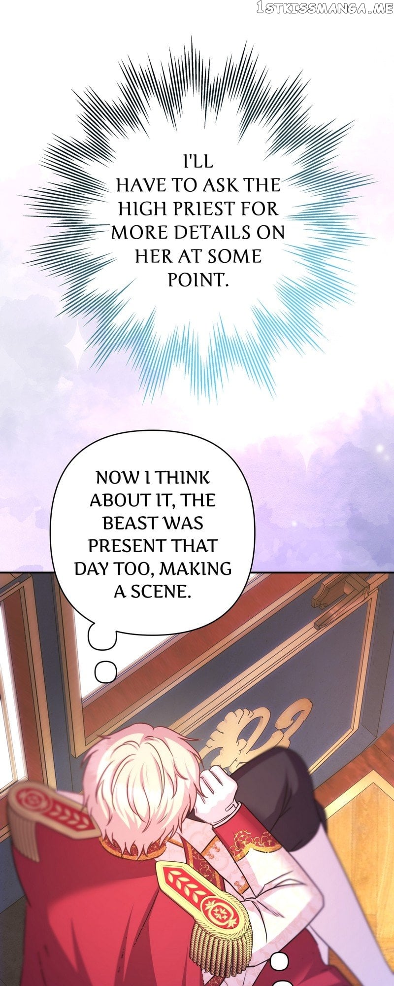 Another Typical Fantasy Romance Chapter 74 - ch.70 - page 25