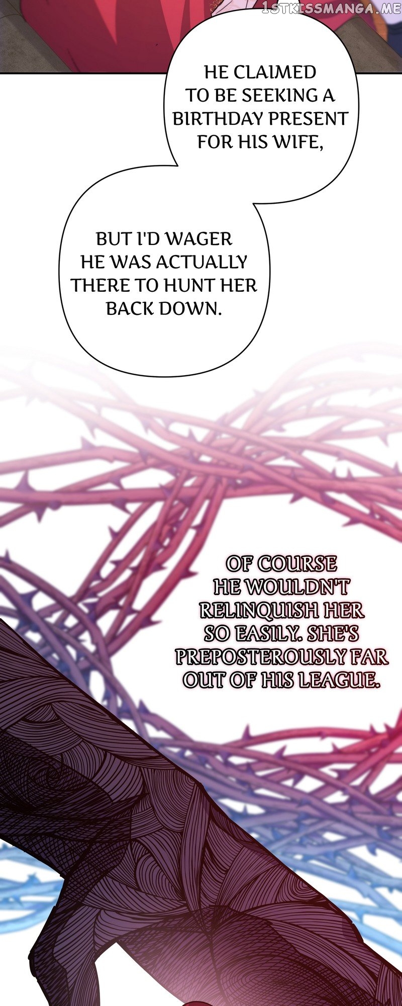 Another Typical Fantasy Romance Chapter 74 - ch.70 - page 26