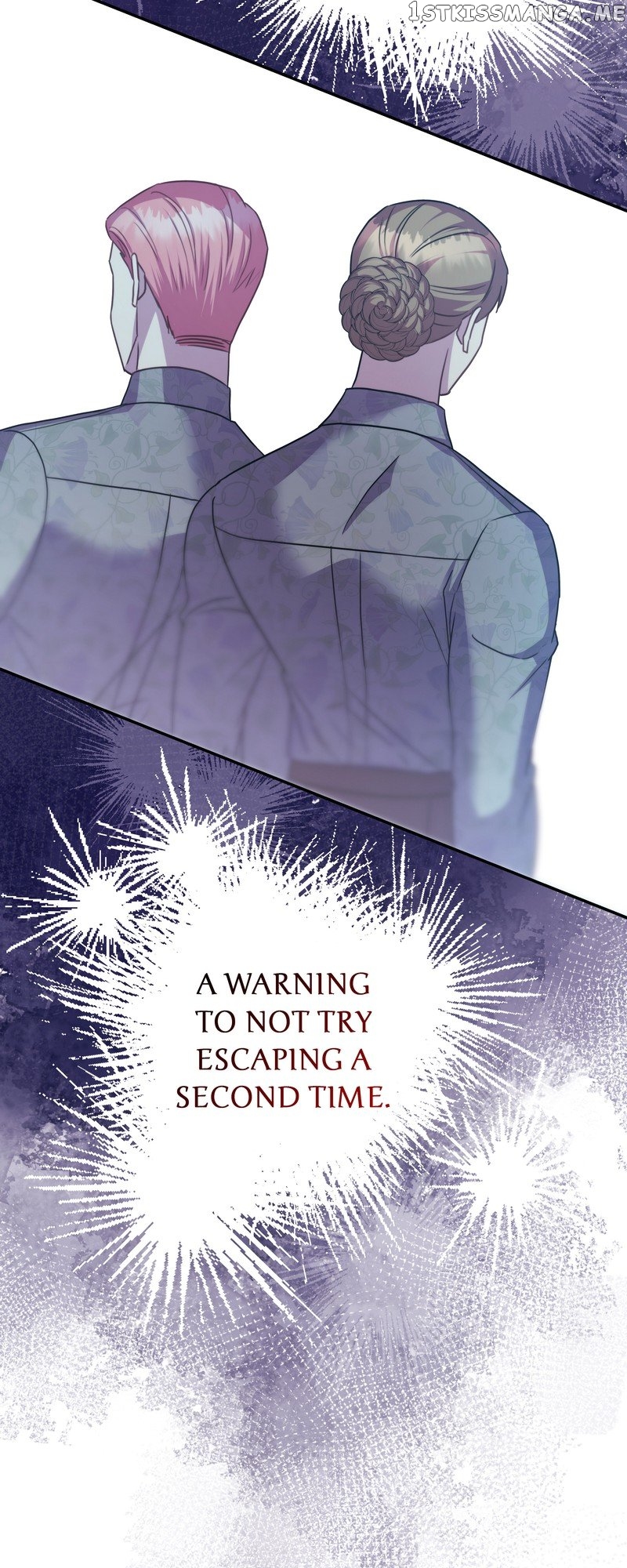 Another Typical Fantasy Romance Chapter 74 - ch.70 - page 28