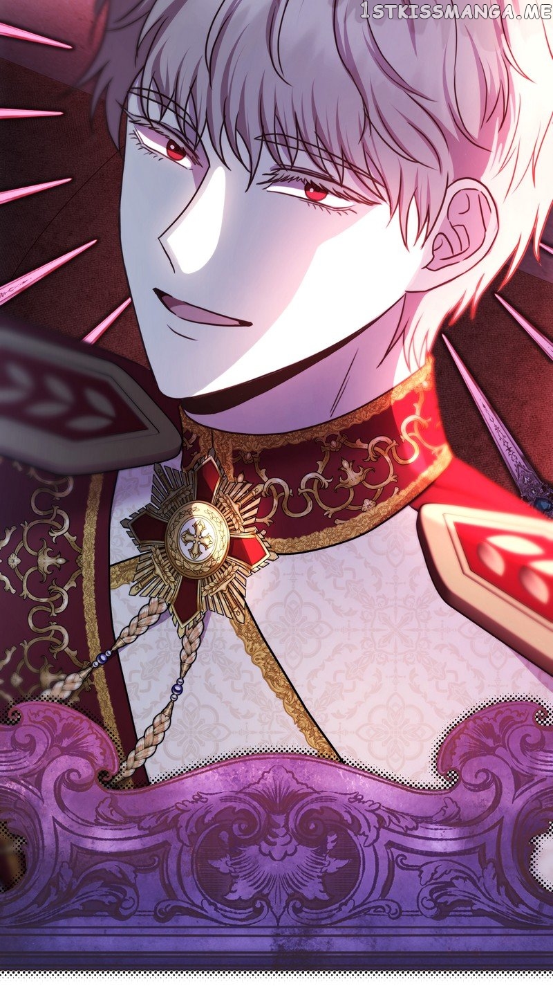 Another Typical Fantasy Romance Chapter 74 - ch.70 - page 30