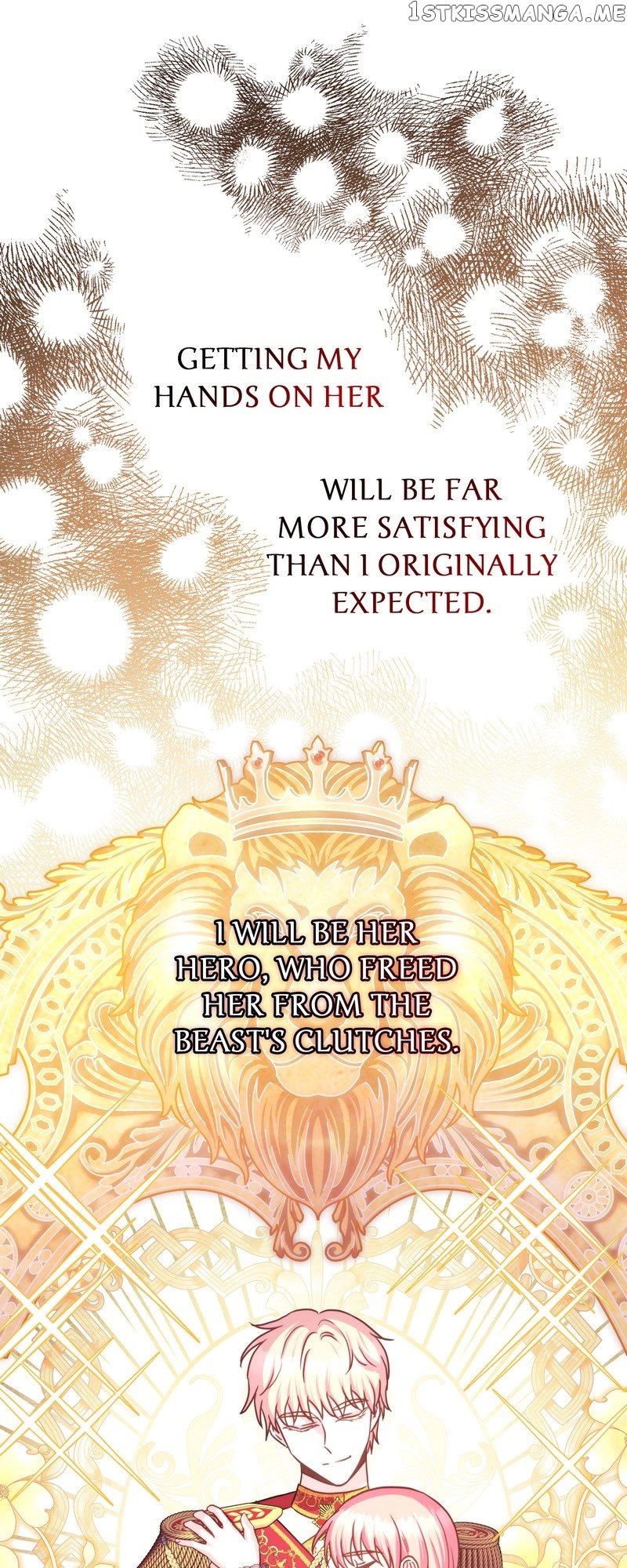 Another Typical Fantasy Romance Chapter 74 - ch.70 - page 31