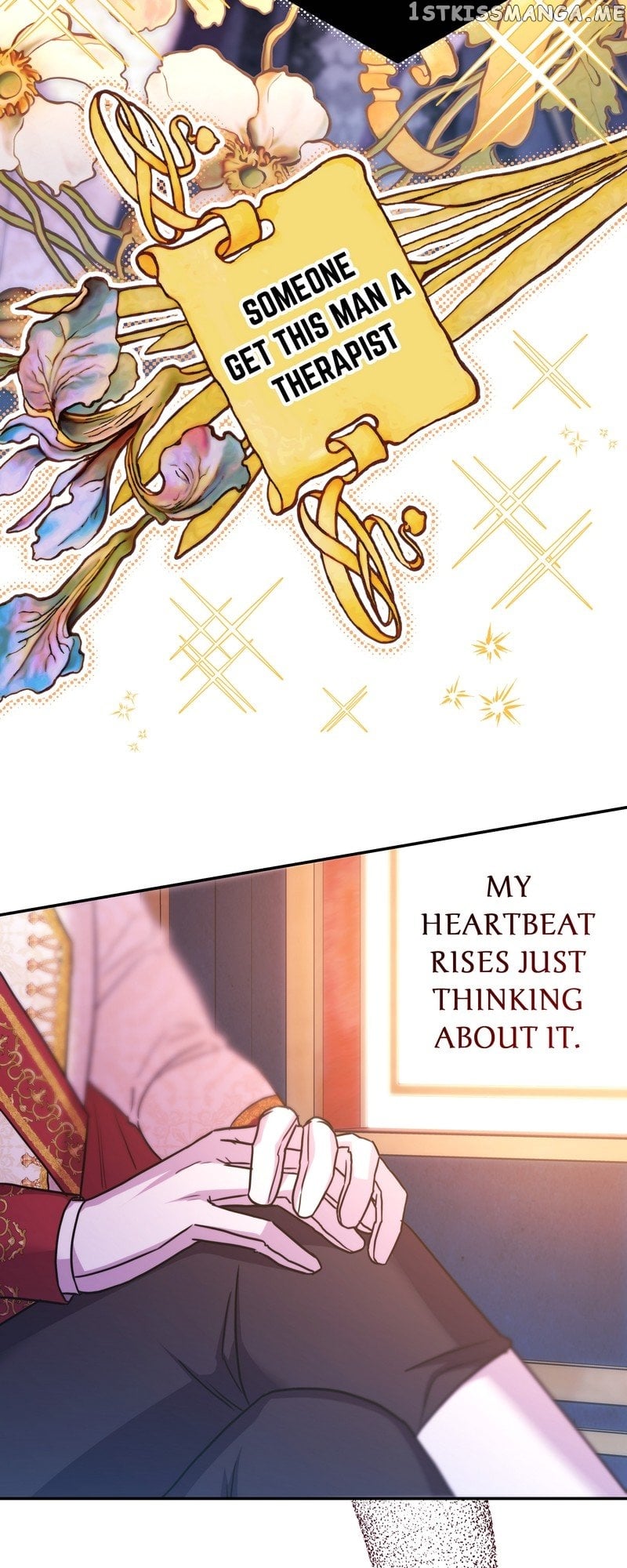 Another Typical Fantasy Romance Chapter 74 - ch.70 - page 34