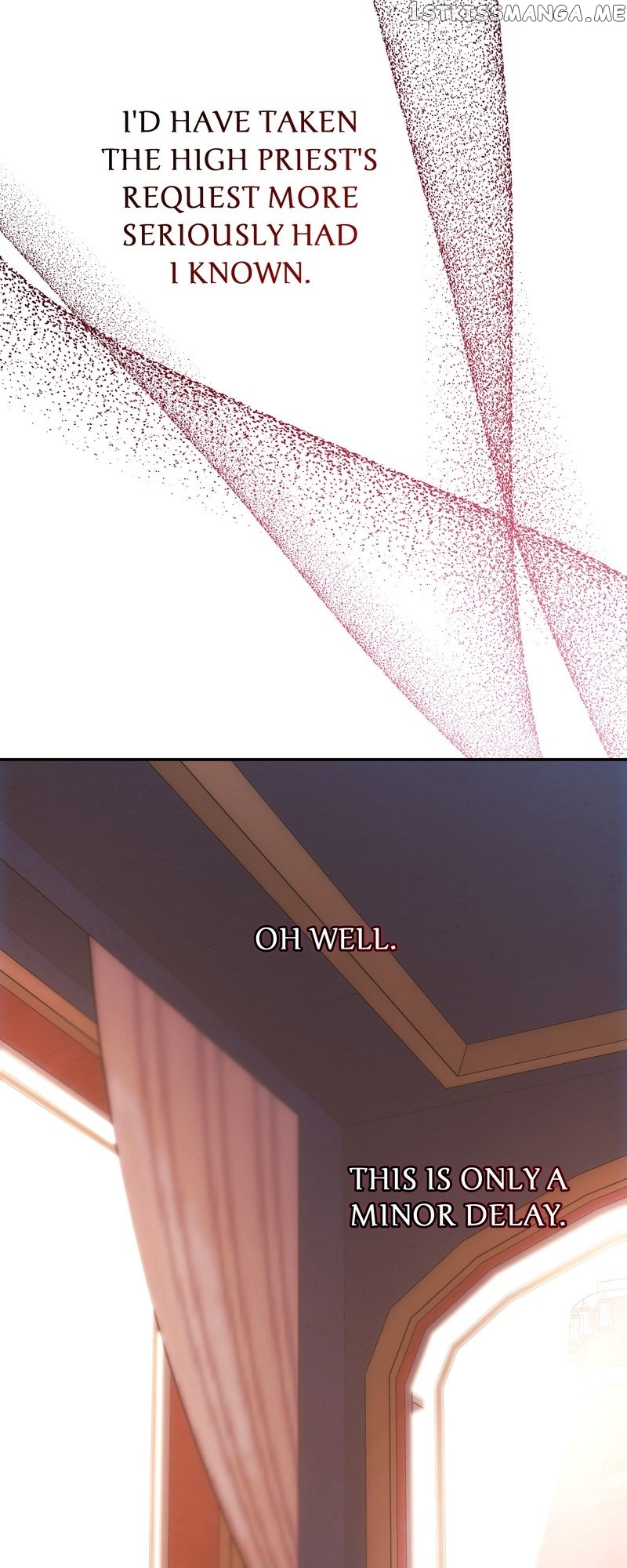 Another Typical Fantasy Romance Chapter 74 - ch.70 - page 35