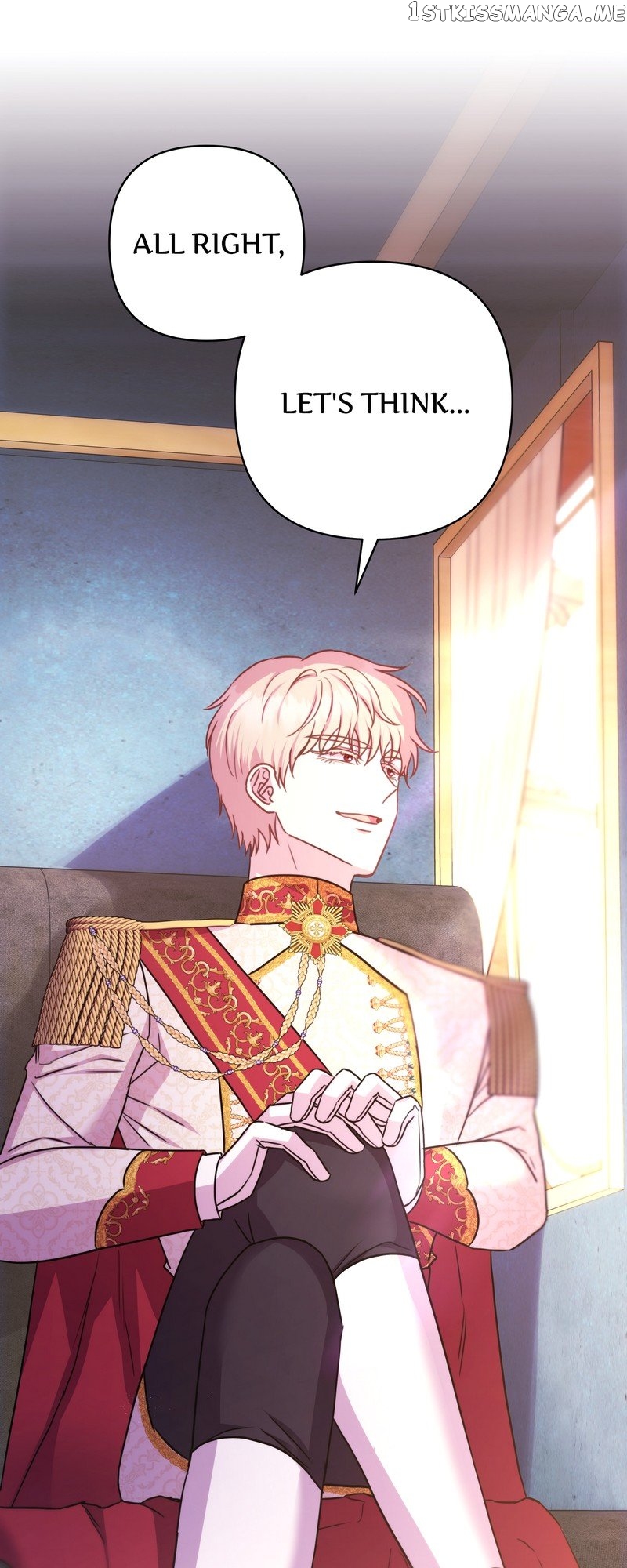 Another Typical Fantasy Romance Chapter 74 - ch.70 - page 37