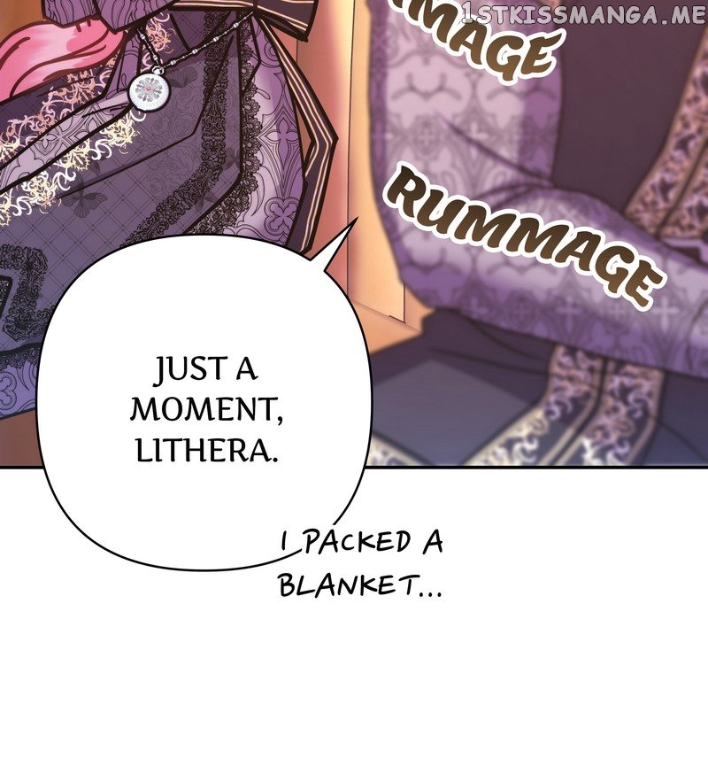 Another Typical Fantasy Romance Chapter 74 - ch.70 - page 42