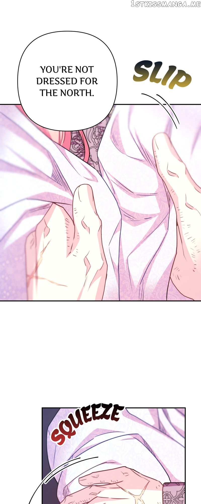 Another Typical Fantasy Romance Chapter 74 - ch.70 - page 43