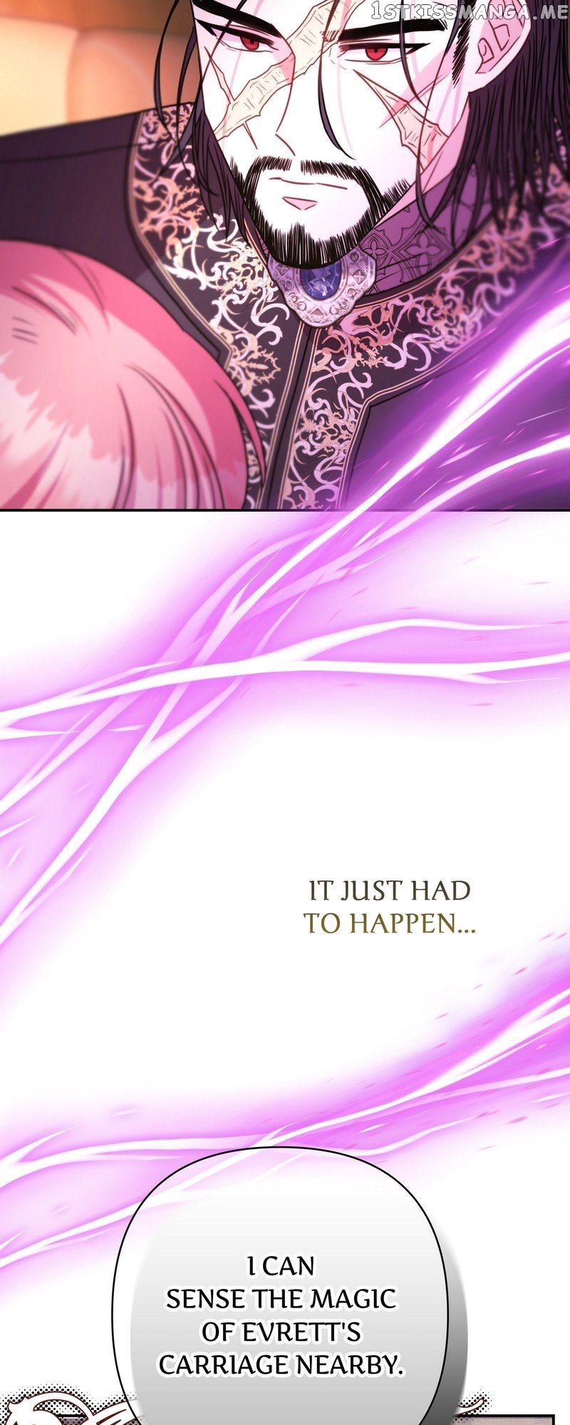 Another Typical Fantasy Romance Chapter 74 - ch.70 - page 47