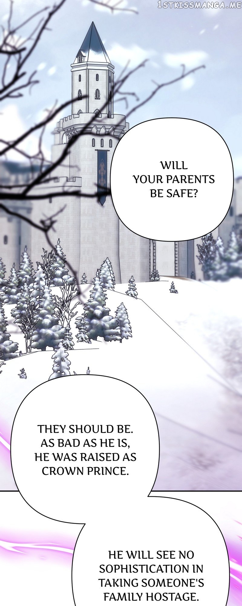 Another Typical Fantasy Romance Chapter 74 - ch.70 - page 50