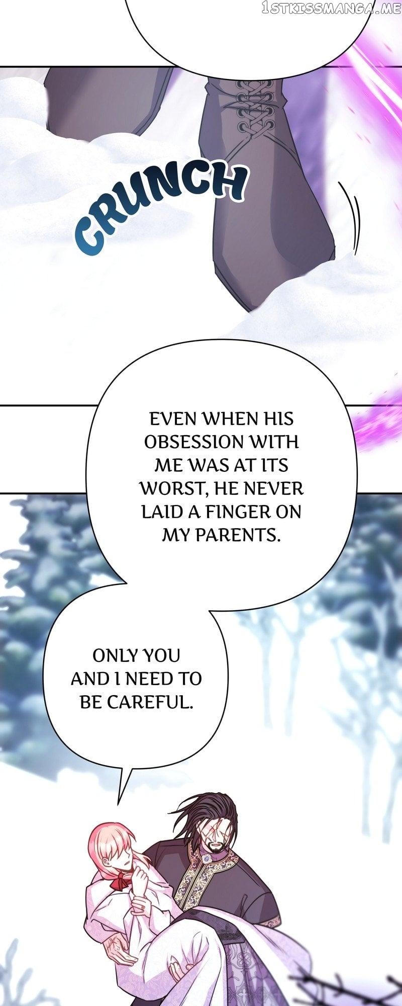 Another Typical Fantasy Romance Chapter 74 - ch.70 - page 51