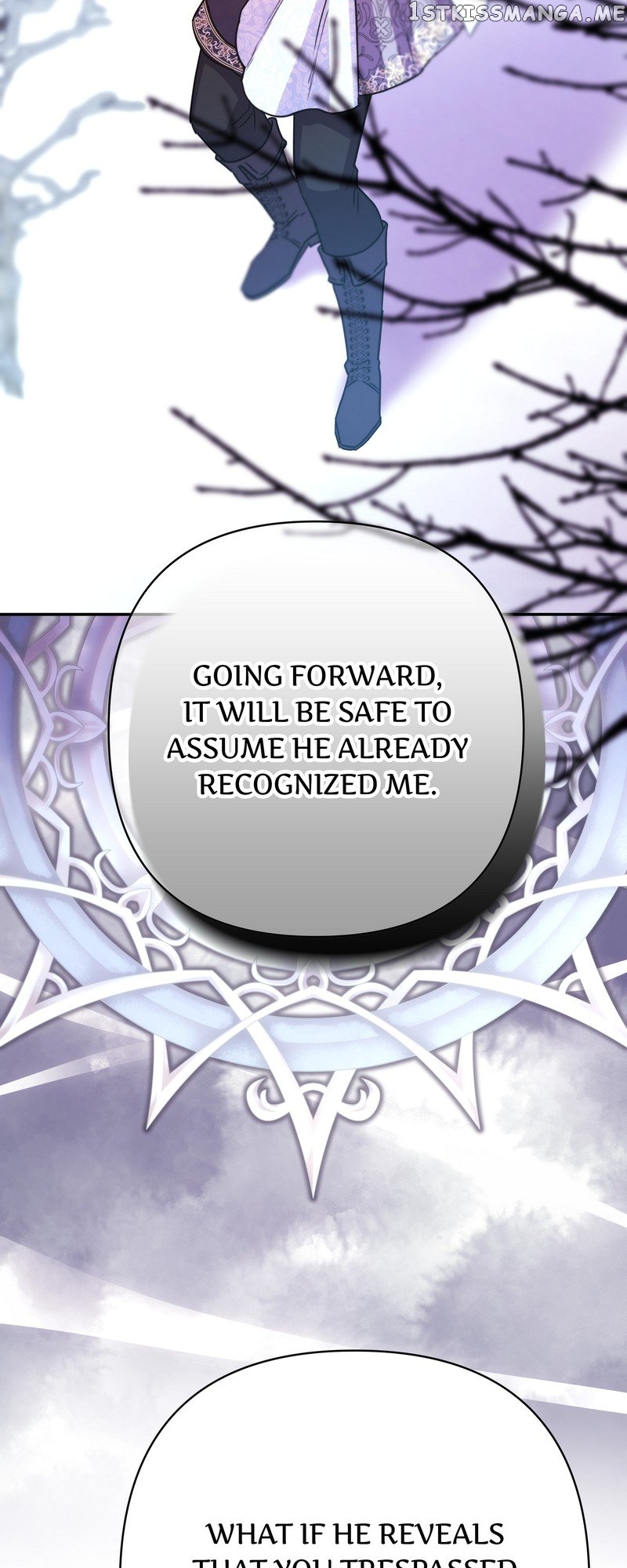 Another Typical Fantasy Romance Chapter 74 - ch.70 - page 52
