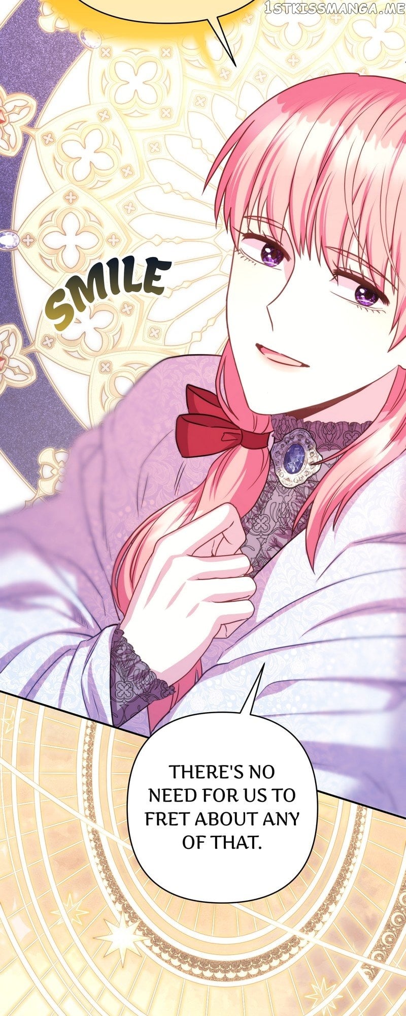 Another Typical Fantasy Romance Chapter 74 - ch.70 - page 56