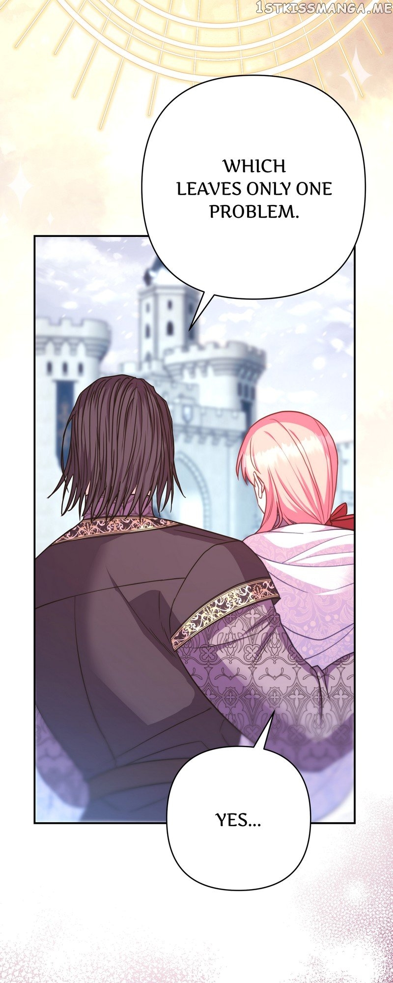 Another Typical Fantasy Romance Chapter 74 - ch.70 - page 57