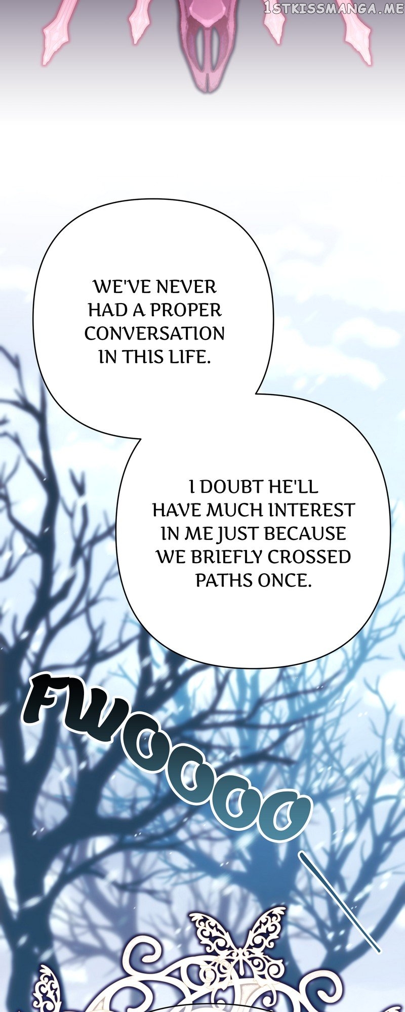 Another Typical Fantasy Romance Chapter 74 - ch.70 - page 59