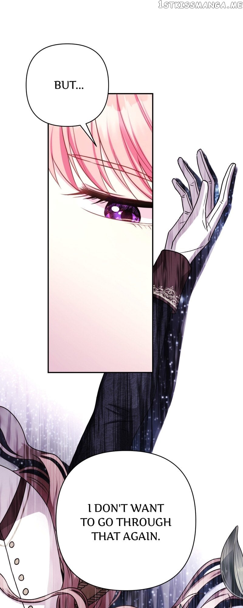 Another Typical Fantasy Romance Chapter 74 - ch.70 - page 61