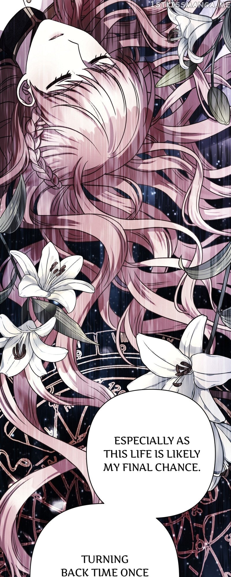 Another Typical Fantasy Romance Chapter 74 - ch.70 - page 62