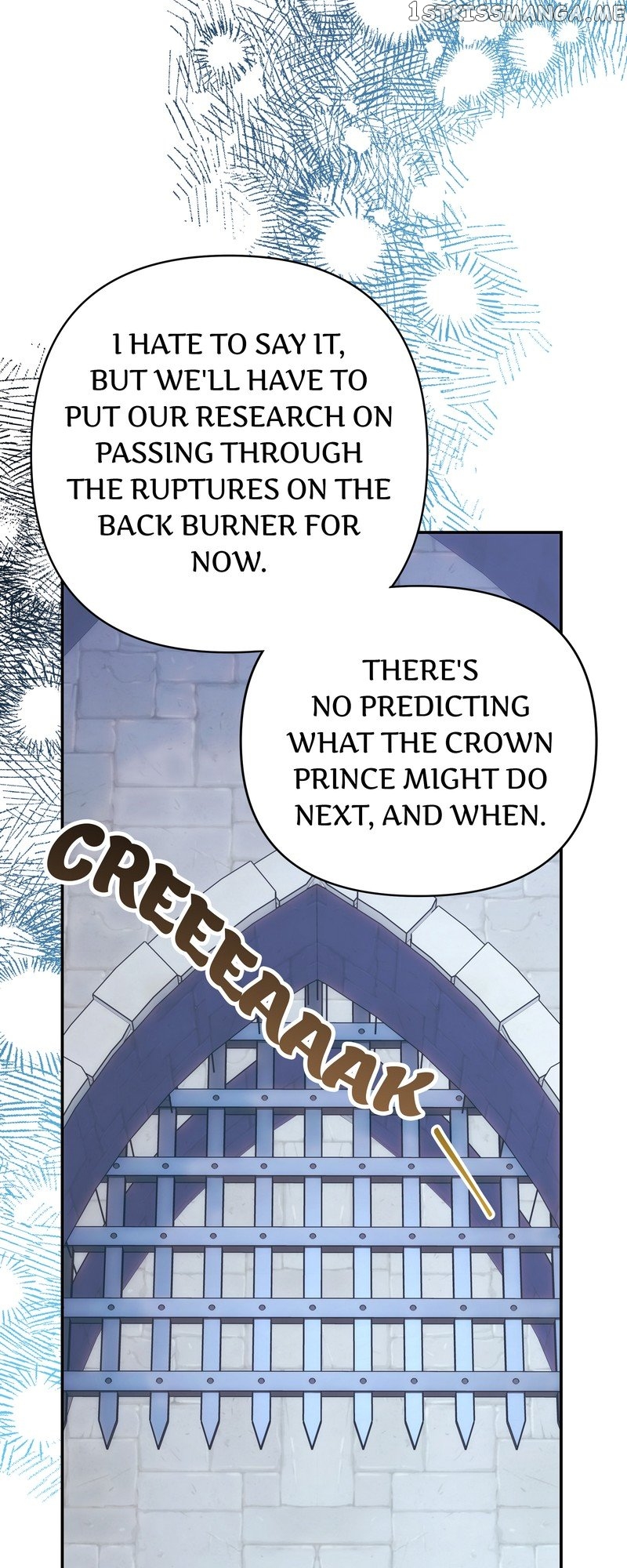 Another Typical Fantasy Romance Chapter 74 - ch.70 - page 65