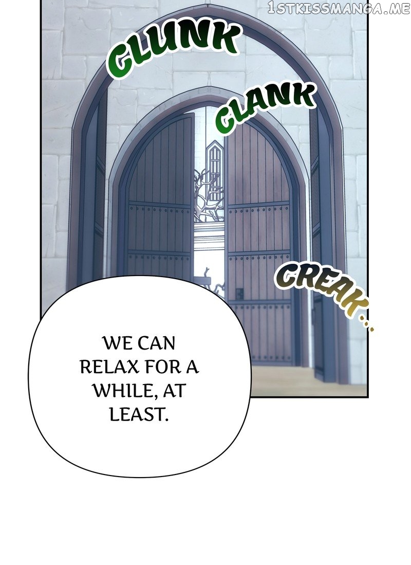 Another Typical Fantasy Romance Chapter 74 - ch.70 - page 66