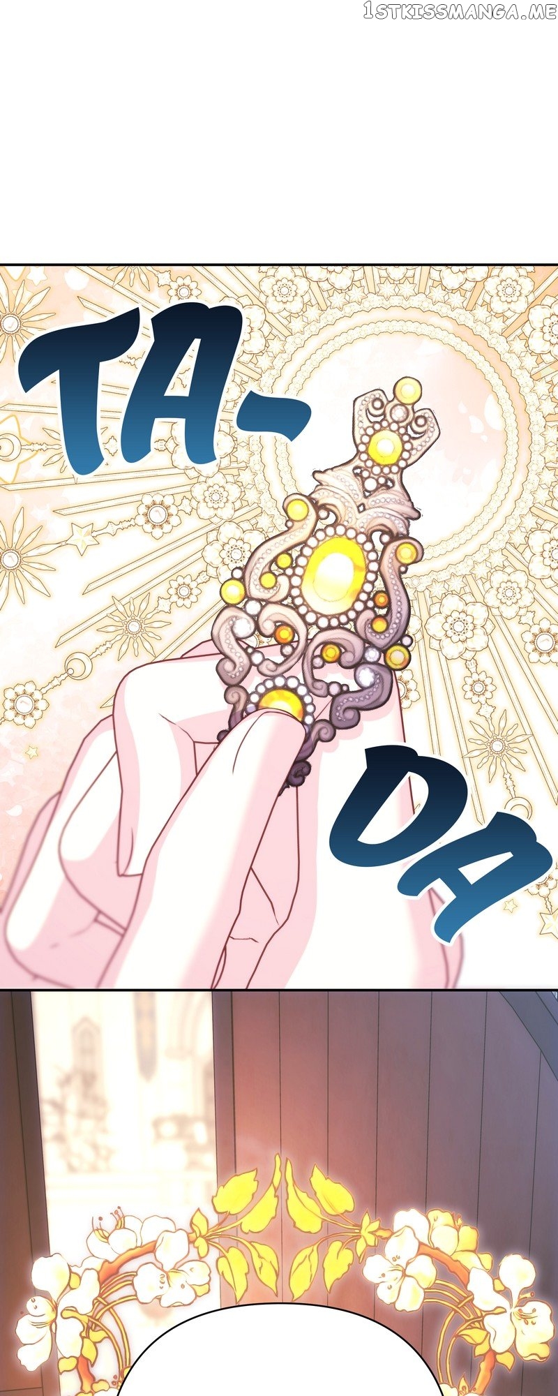 Another Typical Fantasy Romance Chapter 74 - ch.70 - page 67