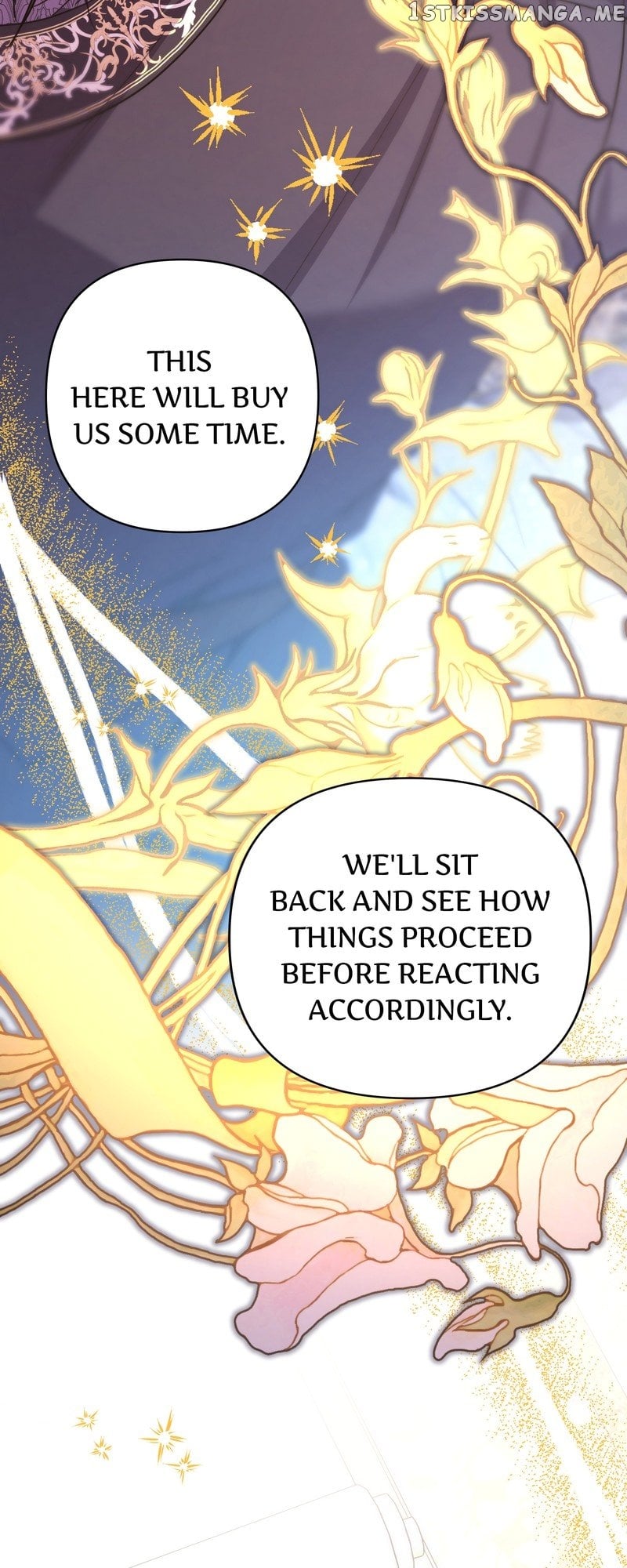 Another Typical Fantasy Romance Chapter 74 - ch.70 - page 69