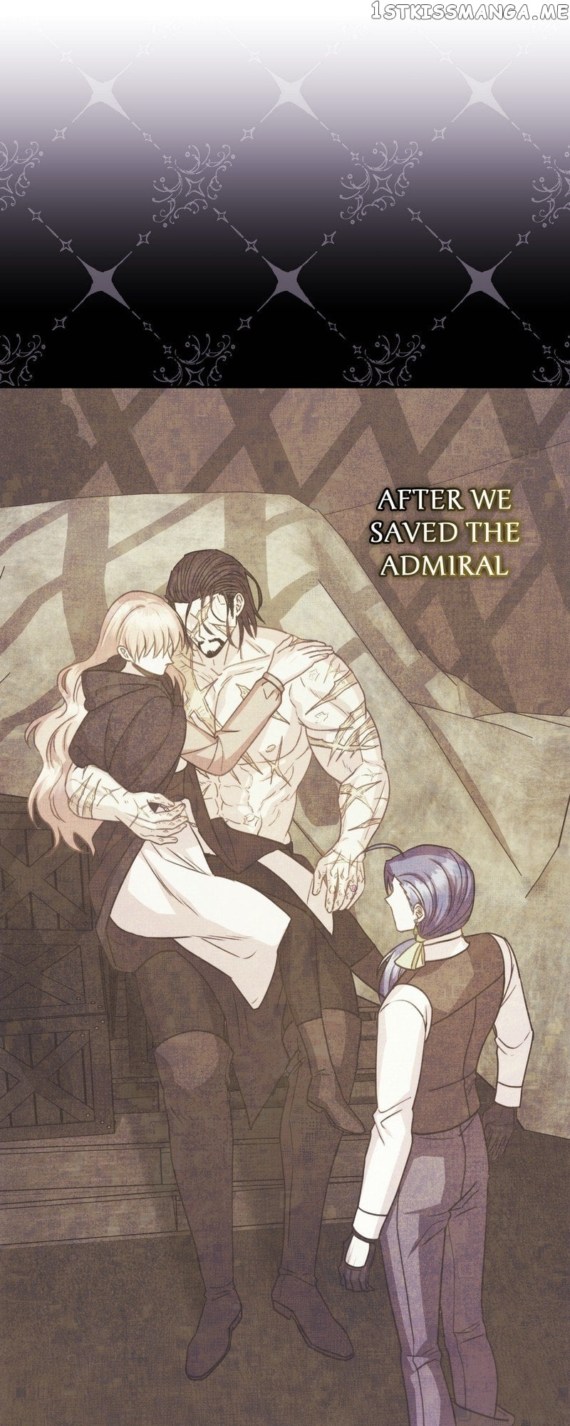 Another Typical Fantasy Romance Chapter 74 - ch.70 - page 73