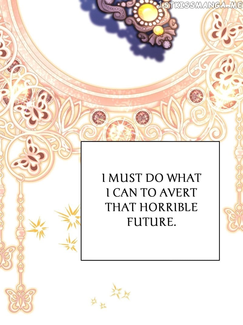 Another Typical Fantasy Romance Chapter 74 - ch.70 - page 78