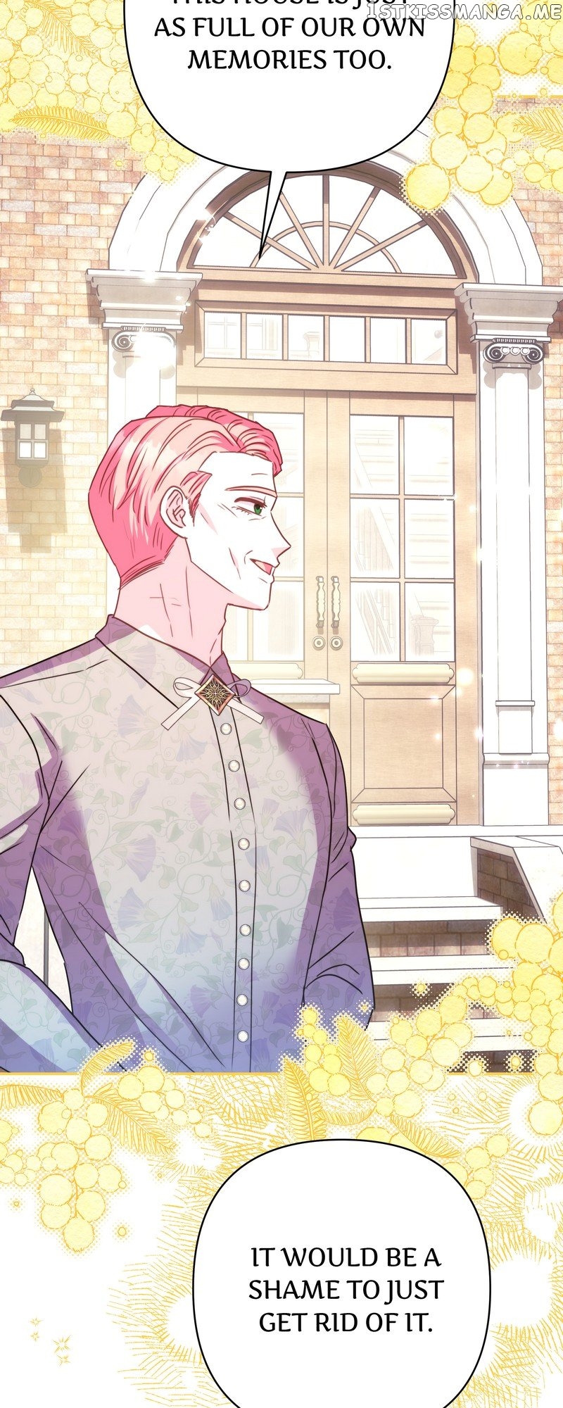 Another Typical Fantasy Romance Chapter 73 - ch.69 - page 11