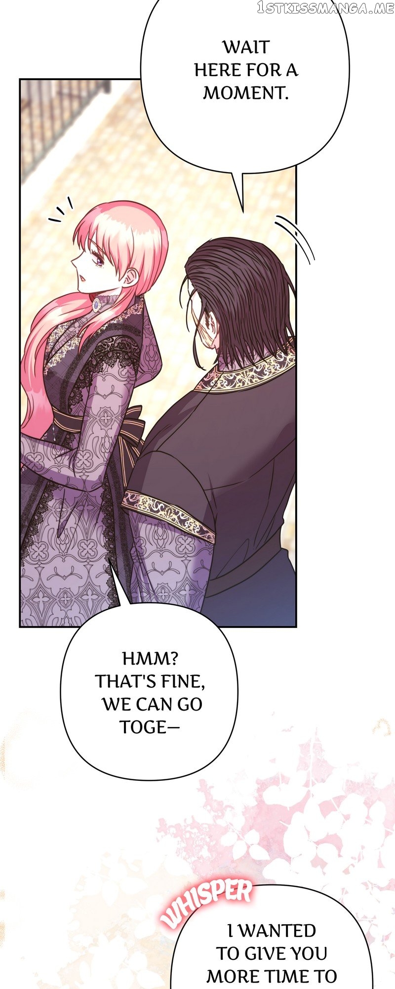 Another Typical Fantasy Romance Chapter 73 - ch.69 - page 15