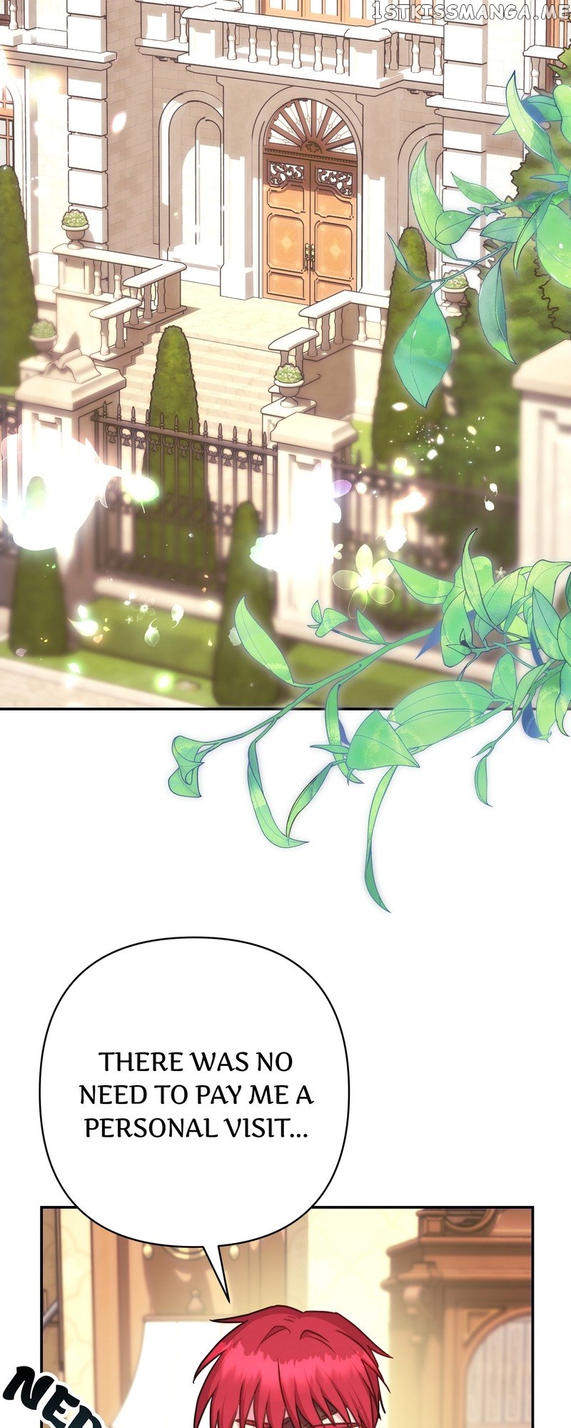 Another Typical Fantasy Romance Chapter 73 - ch.69 - page 26