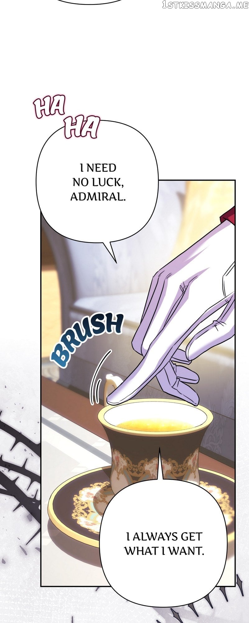 Another Typical Fantasy Romance Chapter 73 - ch.69 - page 38