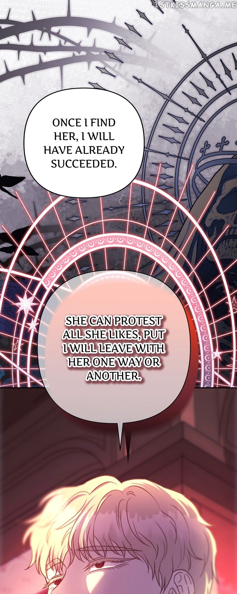 Another Typical Fantasy Romance Chapter 73 - ch.69 - page 39