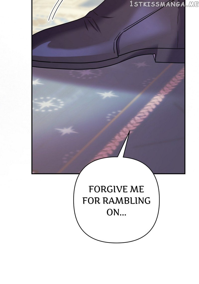 Another Typical Fantasy Romance Chapter 73 - ch.69 - page 42