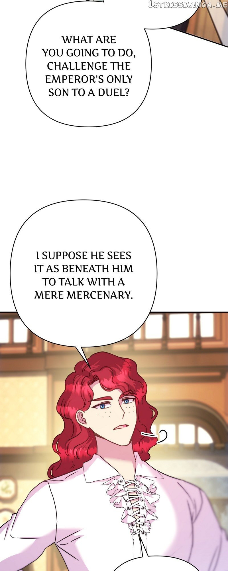 Another Typical Fantasy Romance Chapter 73 - ch.69 - page 50
