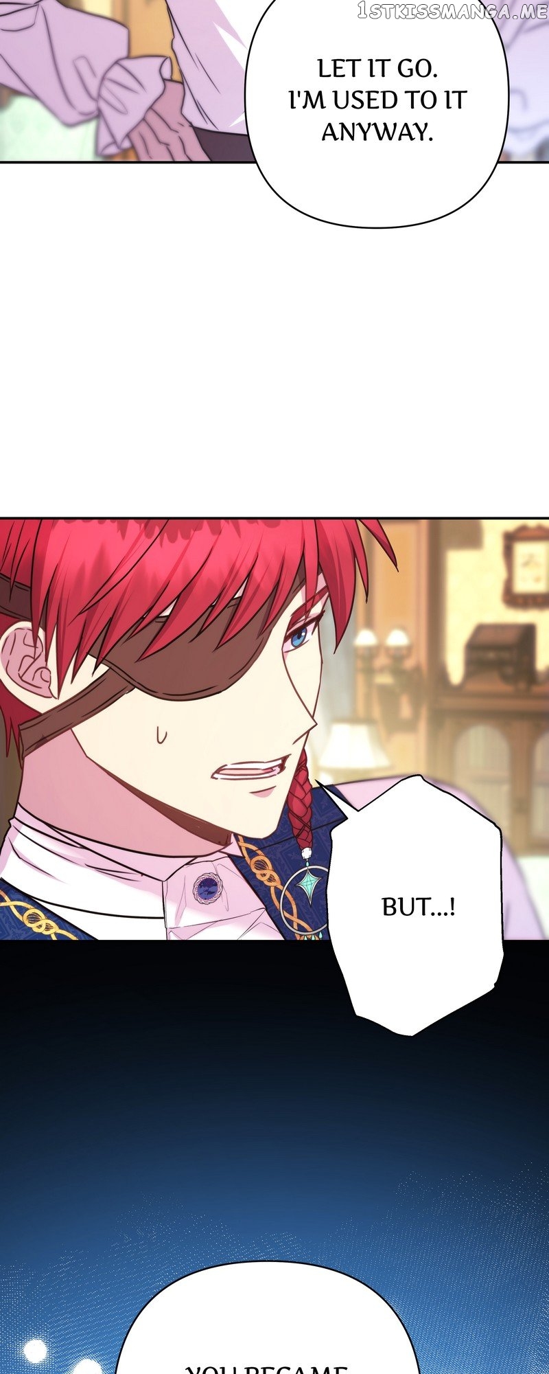 Another Typical Fantasy Romance Chapter 73 - ch.69 - page 51