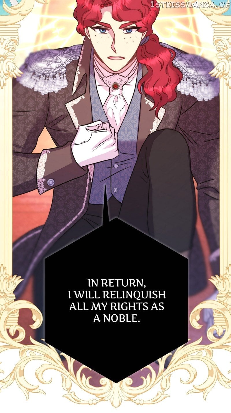Another Typical Fantasy Romance Chapter 73 - ch.69 - page 54