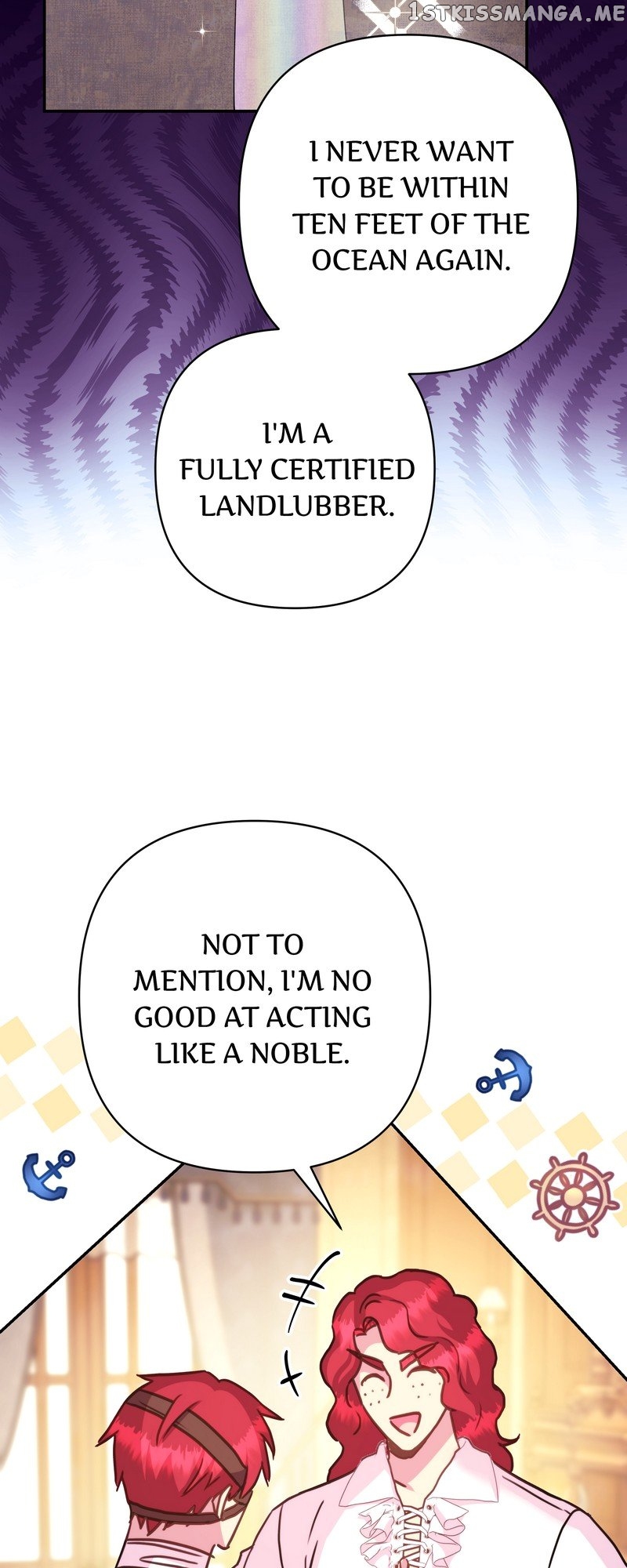 Another Typical Fantasy Romance Chapter 73 - ch.69 - page 57