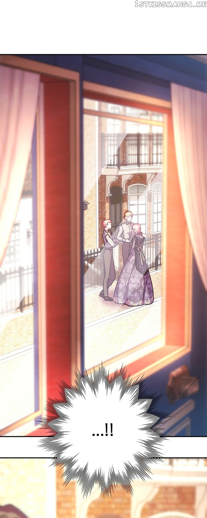 Another Typical Fantasy Romance Chapter 73 - ch.69 - page 73