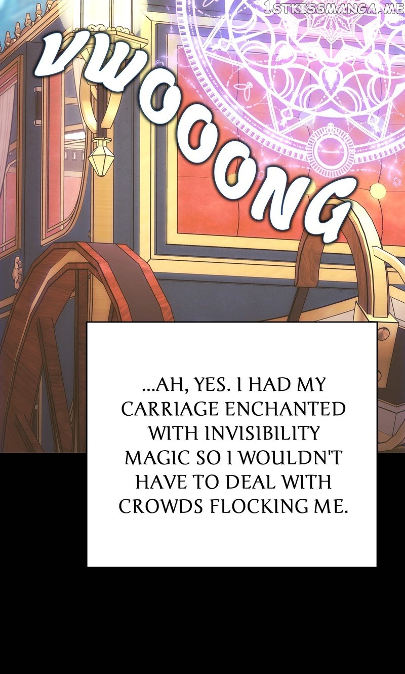 Another Typical Fantasy Romance Chapter 73 - ch.69 - page 78