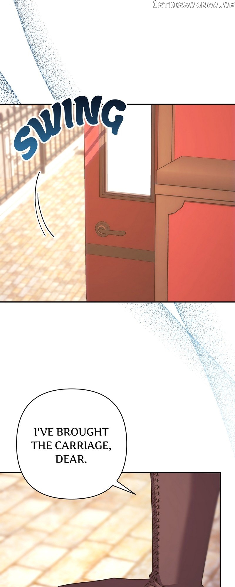 Another Typical Fantasy Romance Chapter 73 - ch.69 - page 81