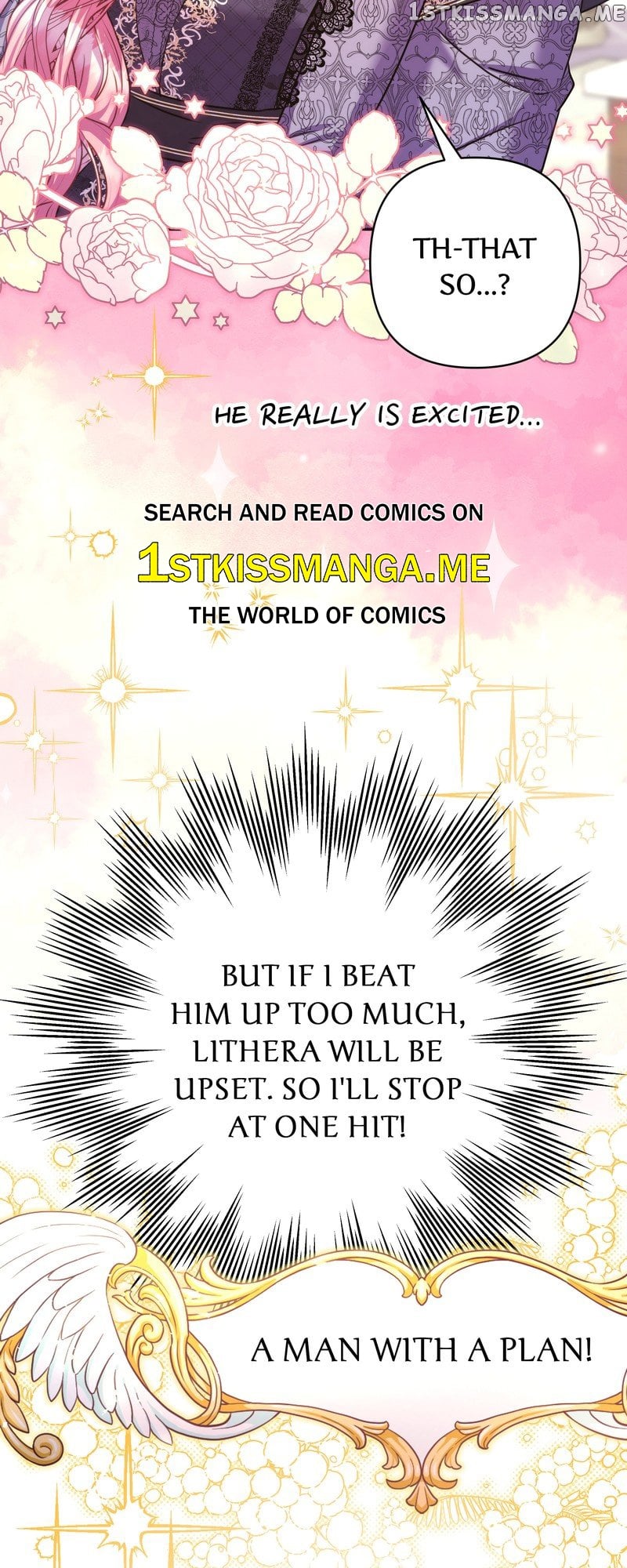 Another Typical Fantasy Romance Chapter 72 - ch.68 - page 100