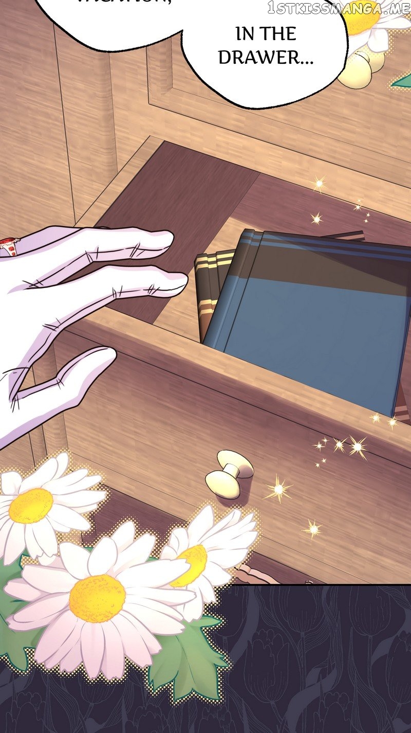 Another Typical Fantasy Romance Chapter 72 - ch.68 - page 12